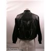 Image 3 : Michael Jackson 'HIStory' Tour Jacket