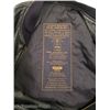 Image 4 : Michael Jackson 'HIStory' Tour Jacket