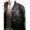 Image 2 : Michael Jackson Signed  Jacket