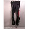 Image 1 : Michael Jackson 'Bad' Style Pants