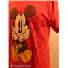 Image 2 : Michael Jackson Signed T-Shirt