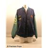 Image 1 : Michael Jackson Mama Concerts Tour Jacket