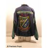 Image 2 : Michael Jackson Mama Concerts Tour Jacket