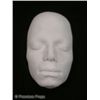 Image 1 : Michael Jackson Life Cast
