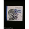 Image 1 : Michael Jackson Signed 'Essential Collection' CD