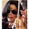 Image 3 : Michael Jackson Signed Sunglasses