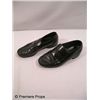 Image 1 : Michael Jackson Signed Shoes