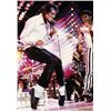 Image 3 : Michael Jackson Signed Shoes