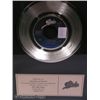 Image 2 : Michael Jackson LP Sales Award