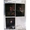 Image 1 : Elvis Presley Rare Photograph Collection