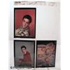 Image 1 : Elvis Presley Rare Photograph Collection