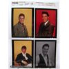 Image 1 : Elvis Presley Rare Photograph Collection