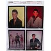 Image 1 : Elvis Presley Rare Photograph Collection