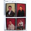 Image 1 : Elvis Presley Rare Photograph Collection