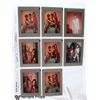 Image 1 : Elvis Presley Rare Photograph Collection
