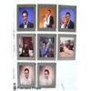 Image 1 : Elvis Presley Rare Photograph Collection