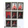 Image 1 : Elvis Presley Rare Photograph Collection