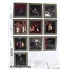 Image 1 : Elvis Presley Rare Photograph Collection