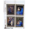 Image 1 : Elvis Presley Rare Photograph Collection