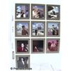 Image 1 : Elvis Presley Rare Photograph Collection