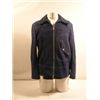 Image 1 : Elvis Presley Personally Worn Jacket