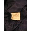 Image 2 : Elvis Presley Personally Worn Jacket