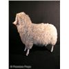 Image 2 : Liberace Owned Stuffed Sheep
