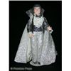 Image 1 : Liberace Effanbee Figurine