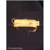 Image 3 : Disturbing Behavior Letterman's Sweater