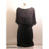 Image 1 : Love With The Proper Stranger Dress
