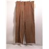 Image 1 : 'A River Runs Through It' Brad Pitt Pants