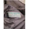 Image 2 : 'Quality Street' Franchot Tone Jacket