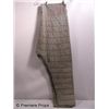 Image 2 : 'The Good Earth' Paul Muni Wardrobe
