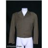Image 1 : Tom D'Andrea Military Jacket from Fighter Squadron