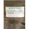 Image 2 : Tom D'Andrea Military Jacket from Fighter Squadron