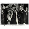 Image 3 : Tom D'Andrea Military Jacket from Fighter Squadron