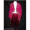 Image 1 : Nigel Bruce Costume from The Blue Bird