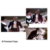 Image 5 : Nigel Bruce Costume from The Blue Bird