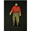 Image 1 : Doll Stand In from Twentieth Century Fox