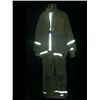 Image 1 : Emergency! Background Firefighters Outfit