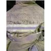 Image 2 : Emergency! Background Firefighters Outfit