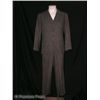 Image 1 : The Untouchables (1987) Charles Martin Smith Suit