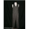 Image 2 : The Untouchables (1987) Charles Martin Smith Suit