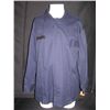 Image 1 : Wing Commander 4 Terran Confederation Costume