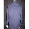 Image 2 : Wing Commander 4 Terran Confederation Costume