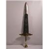 Image 1 : Young Hercules Sword & Sheath