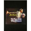 Image 4 : Man with Two Brains Promo Items And Brain