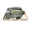 Image 1 : Ronin Miniature House