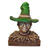 Image 1 : Universal Studios Park Scarecrow Head