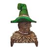 Image 2 : Universal Studios Park Scarecrow Head